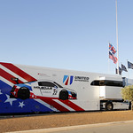 Flickr photo 02310806_205