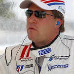 Motorsport - fia gt3 european championship 2010 - circuit paul ricard - le castellet (Fra) - 02 to 04/07/2010 - photo : Francois flamand / Dppi - _