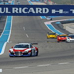 Motorsport - fia gt3 european championship 2010 - circuit paul ricard - le castellet (Fra) - 02 to 04/07/2010 - photo : Eric vargiolu / Dppi - _