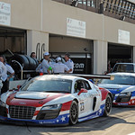 Motorsport - fia gt3 european championship 2010 - circuit paul ricard - le castellet (Fra) - 02 to 04/07/2010 - photo : Eric vargiolu / Dppi - _