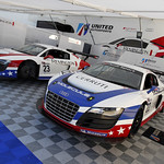 Flickr photo 02310806_202