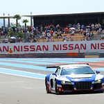 Flickr photo 02310806_210