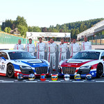 Flickr photo a-DLP_4636