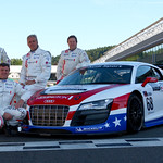 Flickr photo a-DLP_4702