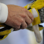 Flickr photo 0009078