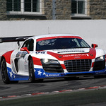 Flickr photo United_Autosports_Spa-20
