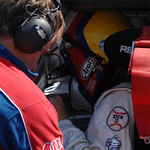 Flickr photo United_Autosports_Spa-28