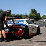 Flickr photo United_Autosports_Spa-31