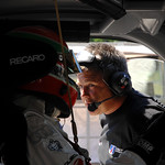 Flickr photo United_Autosports_Spa-32