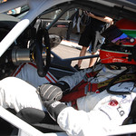 Flickr photo United_Autosports_Spa-34