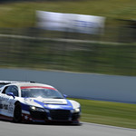 Flickr photo _D3A0015