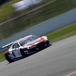 Flickr photo _D3A0017