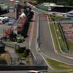 Flickr photo United_Autosports_Spa-40