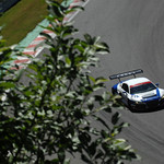 Flickr photo United_Autosports_Spa-44