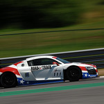 Flickr photo United_Autosports_Spa-45