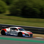 Flickr photo United_Autosports_Spa-47