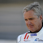 Flickr photo 0009059