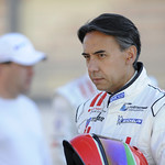 Flickr photo 0009052