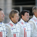 Flickr photo 0009061