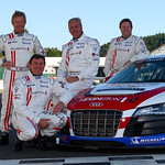 Flickr photo a-DLP_4687