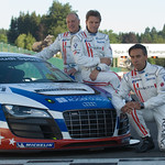 Flickr photo a-D2X_48312