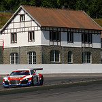 Flickr photo United_Autosports_Spa-24