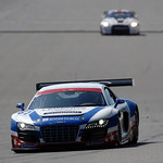 Flickr photo United_Autosports_Spa-01