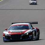 Flickr photo United_Autosports_Spa-14