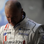 Flickr photo 0009077