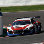 Flickr photo United_Autosports_Spa-17