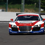Flickr photo United_Autosports_Spa-21