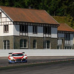 Flickr photo United_Autosports_Spa-23