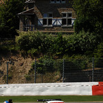 Flickr photo United_Autosports_Spa-25