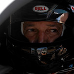 Flickr photo United_Autosports_Spa-30