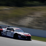 Flickr photo _D3A0020