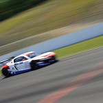 Flickr photo _D3A0030