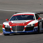 Flickr photo United_Autosports_Spa-38