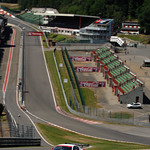 Flickr photo United_Autosports_Spa-39