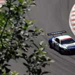 Flickr photo United_Autosports_Spa-03