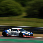 Flickr photo United_Autosports_Spa-04