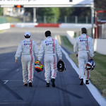 Flickr photo 0009071