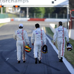 Flickr photo 0009070