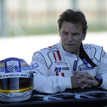 Flickr photo 0009055