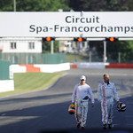 Flickr photo 0009051