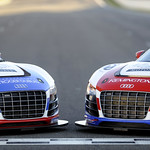 Flickr photo 0008930