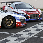 Flickr photo 0009074