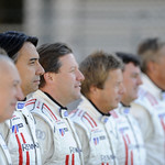 Flickr photo 0009062