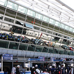 Flickr photo united-autosports-mlmc-monza-007