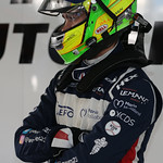 Flickr photo united-autosports-elms-monza-001