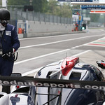 Flickr photo united-autosports-mlmc-monza-127